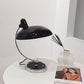 ScandinavianShine - Lampe pour Intérieur Scandinave