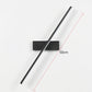 Applique murale LED - Nolivia