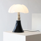 Lampe de Table Lumea – Éclairage LED Élégant & Design Moderne