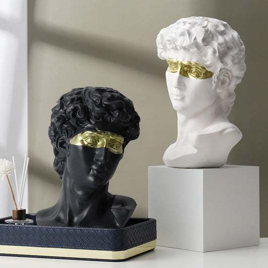 Sculpture Design