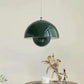 NordicAura - Suspension Scandinave Moderne
