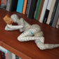 Statuette Femme Moderne