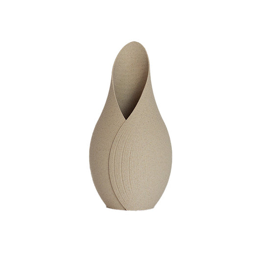 Vase Alouette