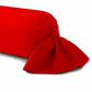 Colis de 6 Taies De Traversin 45 x 205 cm - 100% Coton - 3,30€ H.T /pc