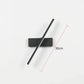 Applique murale LED - Nolivia