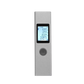 Télémètre laser numérique intelligent