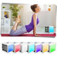 Mini climatiseur USB