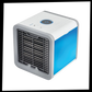 Mini climatiseur USB