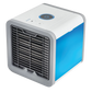 Mini climatiseur USB
