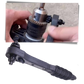 Clé pour mandrin de perceuse à cliquet