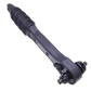 Clé pour mandrin de perceuse à cliquet