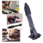 Clé pour mandrin de perceuse à cliquet