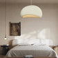 Plafonnier suspendu Wine-Sabi, Design nordique