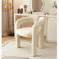 Chaise de Maquillage minimal Coiffeuse