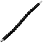 Porte-foret flexible pour perceuse électrique
