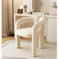 Chaise de Maquillage minimal Coiffeuse
