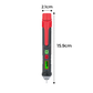 Stylo de mesure de la tension