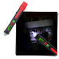 Stylo de mesure de la tension