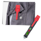 Stylo de mesure de la tension