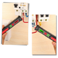 Stylo de mesure de la tension
