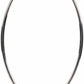 Jantianon Table Lamp