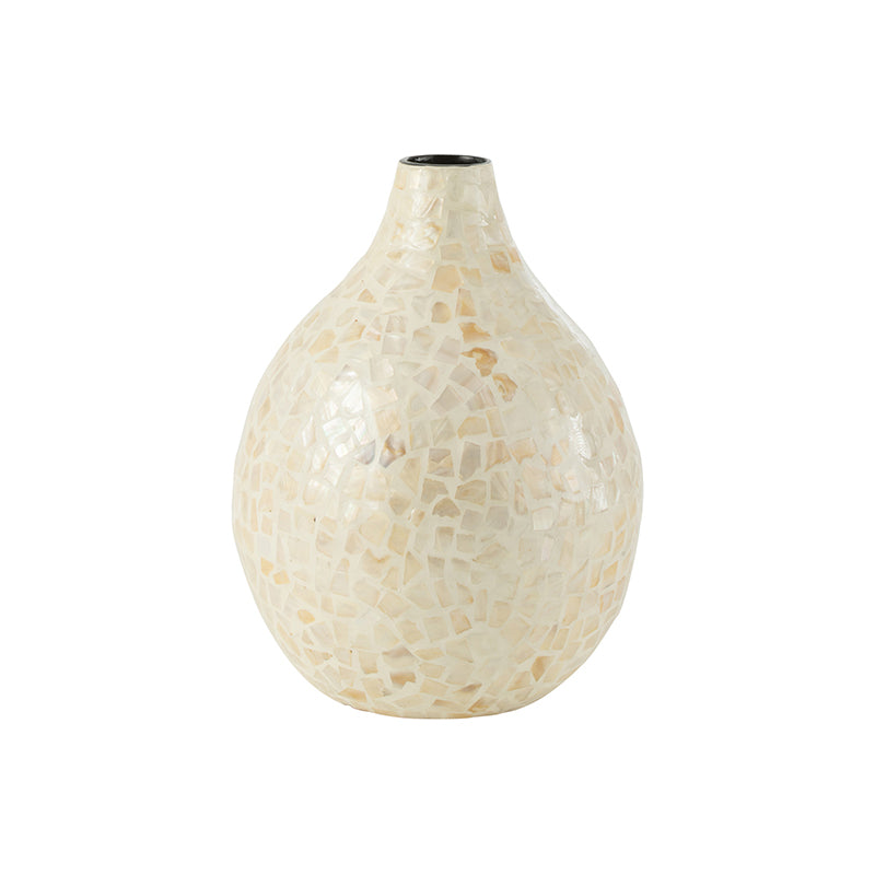 Vase Nuye