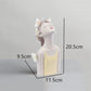 Sculpture Femme