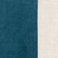 Tumbarumba Pillow Cover