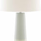 Antalya Table Lamp