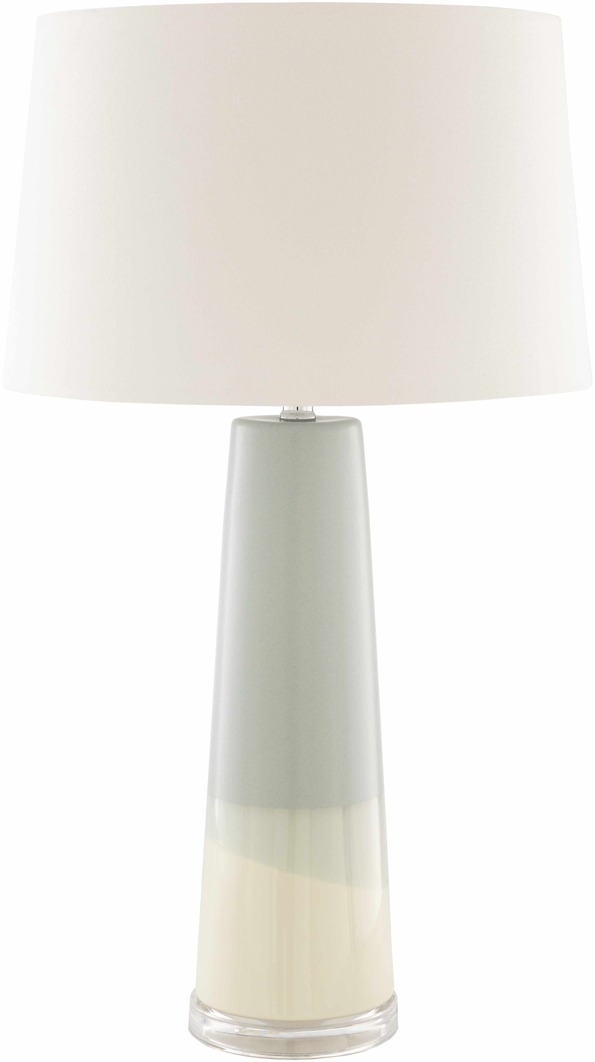 Antalya Table Lamp