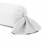 Colis de 6 Taies De Traversin 45 x 205 cm - 100% Coton - 3,30€ H.T /pc