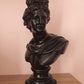 Statue Apollon