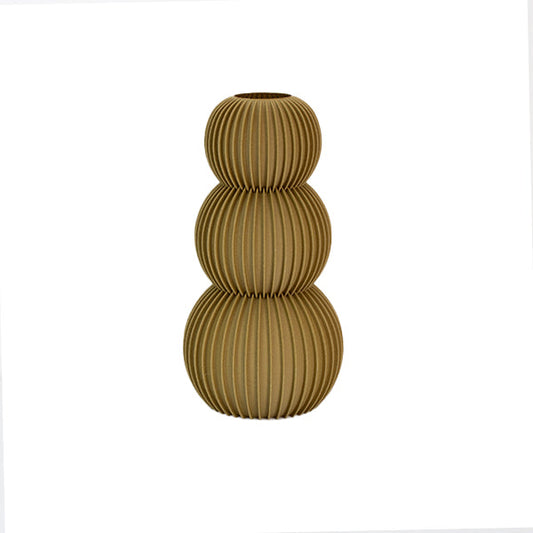 Vase Flamant