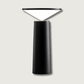 Lampe de Table LED Moderne avec Tête Rotative