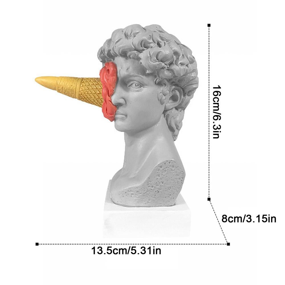 Sculpture Contemporaine