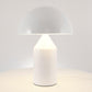 Lampe de Table Métal Lumino – Design Élégant & Éclairage Fonctionnel