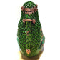 Statuette Gaia