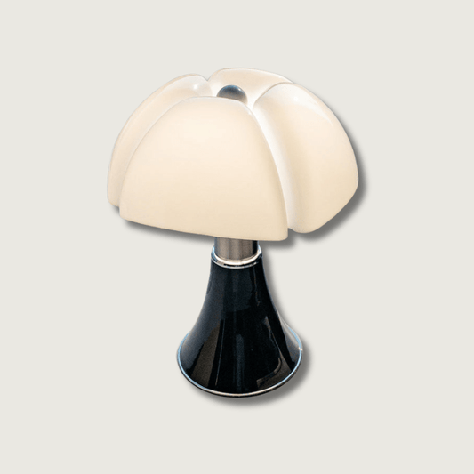 ClassicGlow – Éclairage Classique Élégant
