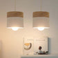 ChicGlow - Lampe Suspendue Moderne au Design Élégant