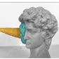 Sculpture Contemporaine