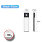 Applique Cuisine sans fil rechargeable USB - Kitchen