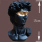 Sculpture Design