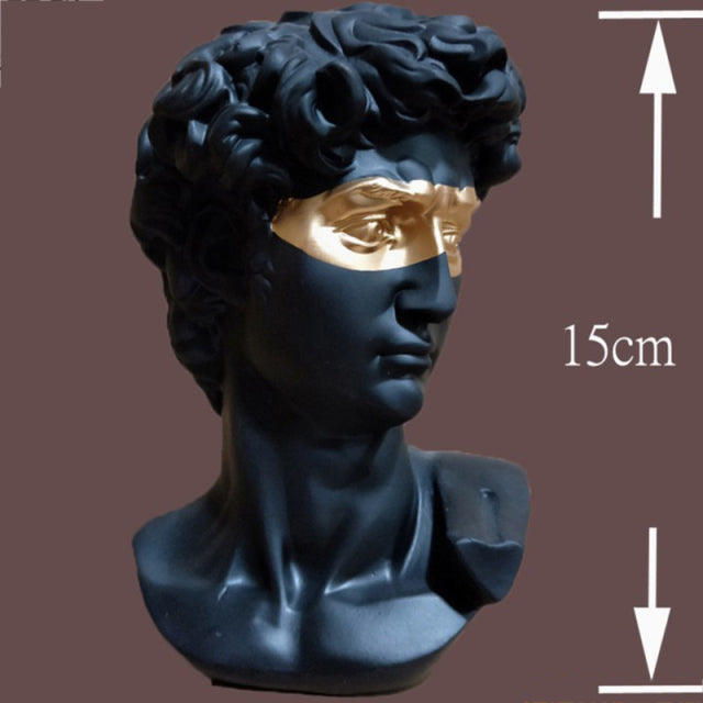 Sculpture Design
