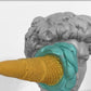 Sculpture Contemporaine