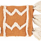 Cooroibah Throw Blanket - Clearance