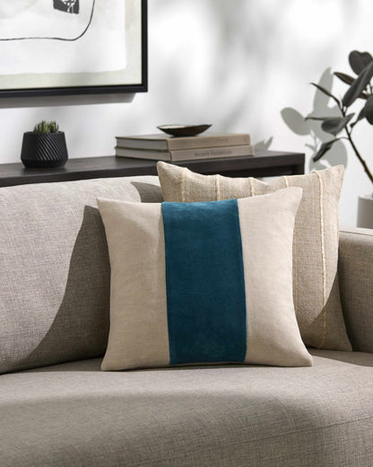 Tumbarumba Pillow Cover