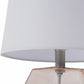 Jantianon Table Lamp