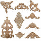 Sculptures Murale Designs