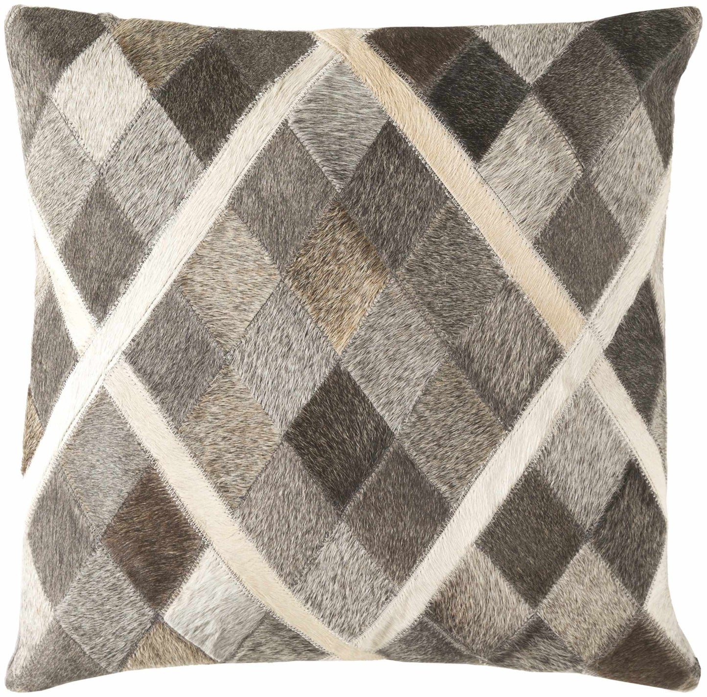 Carson Throw Pillow