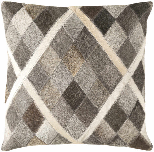 Carson Throw Pillow